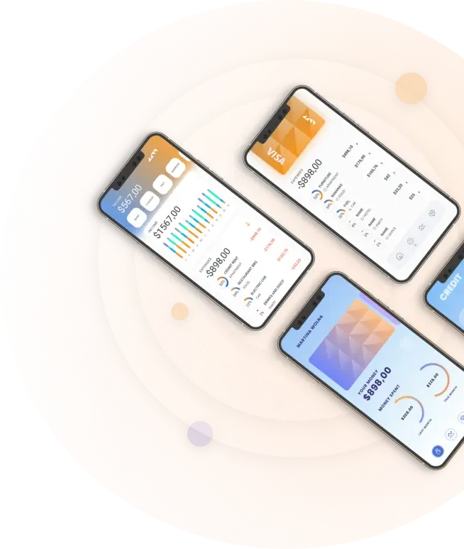 Aurflux Invest - Objevte ziskové obchodní příležitosti dnes