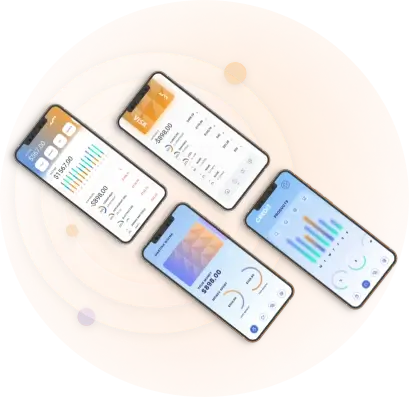 Aurflux Invest - Objevte ziskové obchodní příležitosti dnes